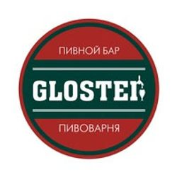 Глостер