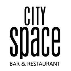 Ресторан City Space Bar & Lounge