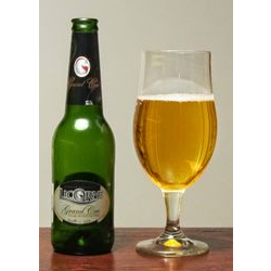 Licorne Grand Cru
