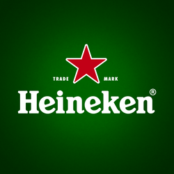 Heineken (Россия)
