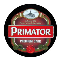 Primator Dark