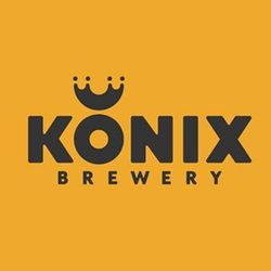 KONIX Brewery