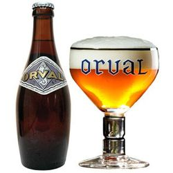 Orval