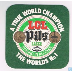 LCL Pils