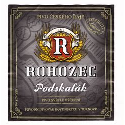 Podskalak