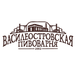 Василиостровское Вишнёвое