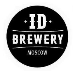 ID Brewery