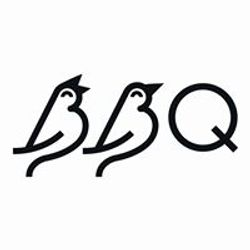 Bird BQ