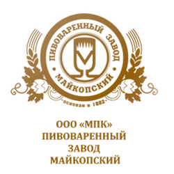 ООО 