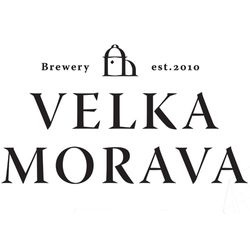 Velka Morava