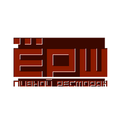 Ёрш на Варшавском