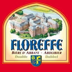 Floreffe Double