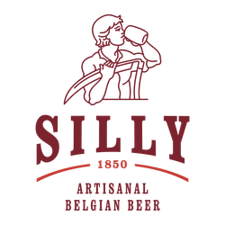 Brasserie de Silly Pils