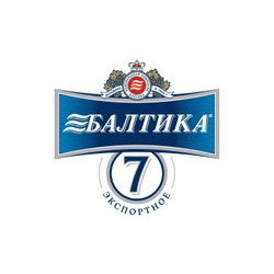 Балтика 7