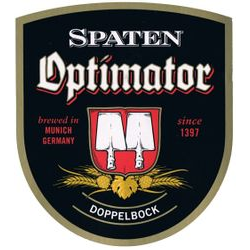 Spaten Optimator