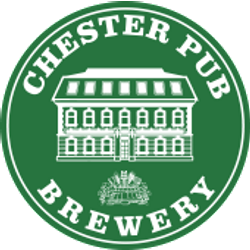 Chester pub