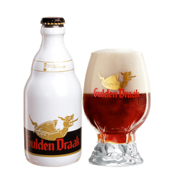 Gulden Draak