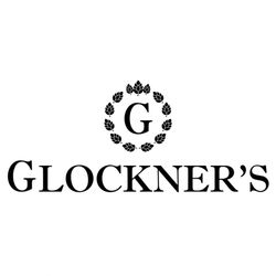 Glockners на Переулке Здоровья 90 дробь 1