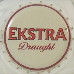 Švyturys Ekstra