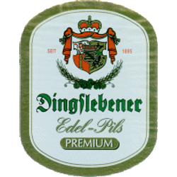 Dingflebener Oktoberfest