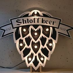 ShtoffBeer
