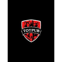 Tot Pub