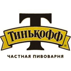 Тинькофф Платиновое фильтрованное