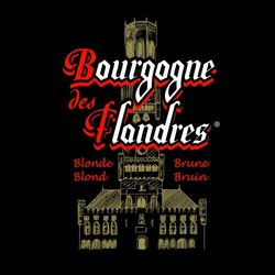 Bourgogne des Flandres Brune