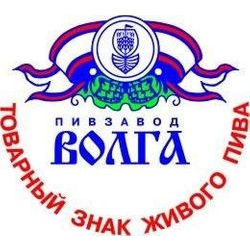Русич классическое