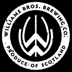Williams Bros Black
