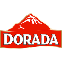 Dorada