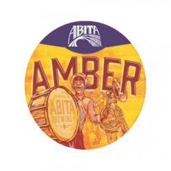 Abita Amber