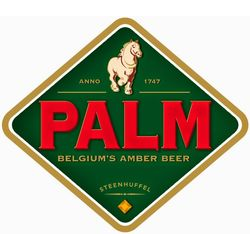 Palm