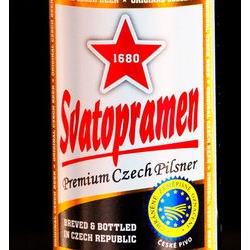 Svatopramen Tmave Lezak