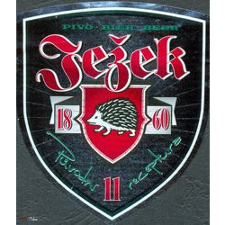 Ježek 11