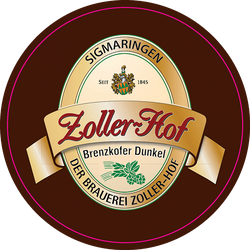 Zoller-Hof Brenzkofer