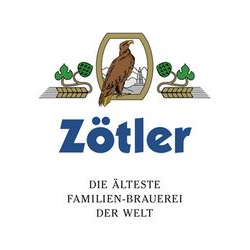 Zötler Bier Pils