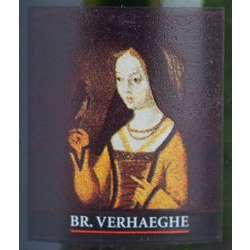 Duchesse de Bourgogne