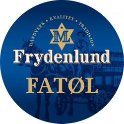 Frydenlund Fatøl