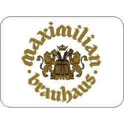 Maximilian Brauhaus Dark 
