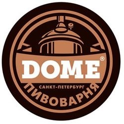 Dome
