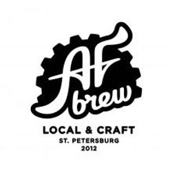 AF Brew