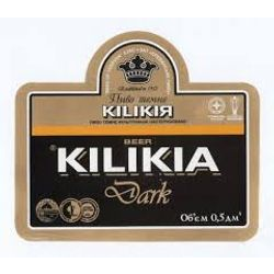 Kilikia dark