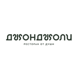 ДжонДжоли