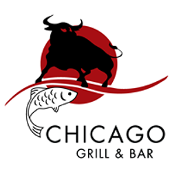 Chicago Grill