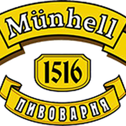 Мюнхель / Münhell Светлое