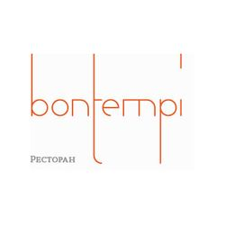 Ресторан Bontempi