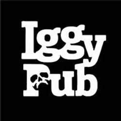 Iggy Pub