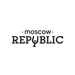 Moscow Republic