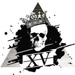 Лаунж-бар HookahXV